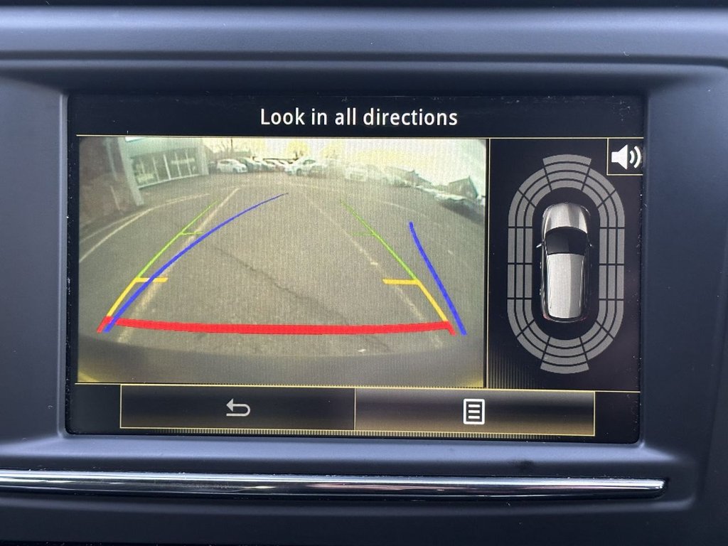 Used Renault Kadjar 2017 for sale - 76923152: Photo 20