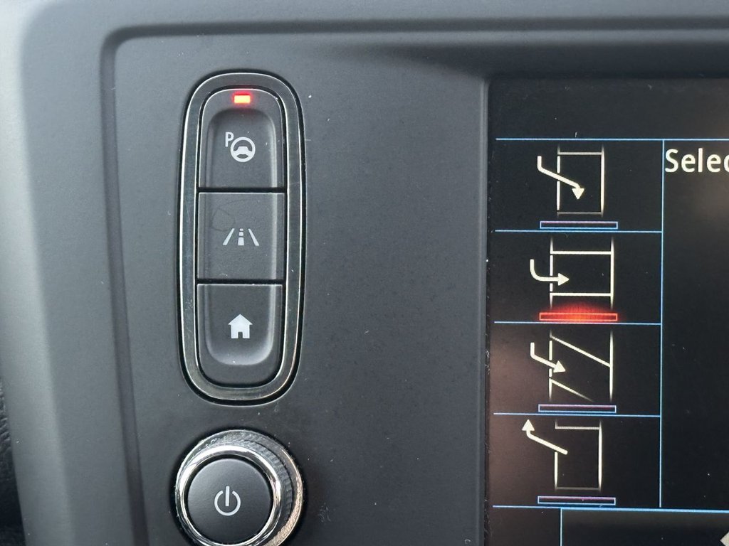 Used Renault Kadjar 2017 for sale - 76923152: Photo 21