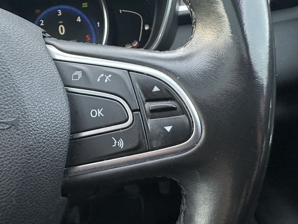 Used Renault Kadjar 2017 for sale - 76923152: Photo 24