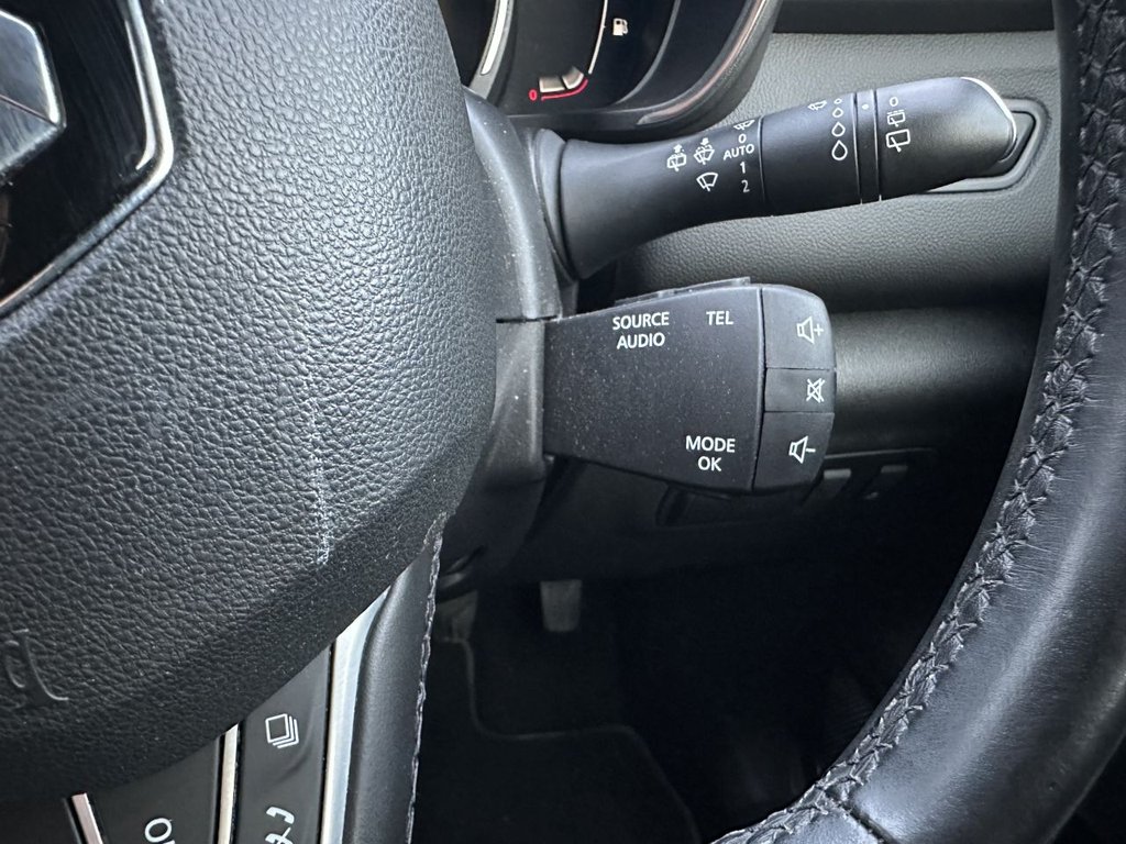 Used Renault Kadjar 2017 for sale - 76923152: Photo 25