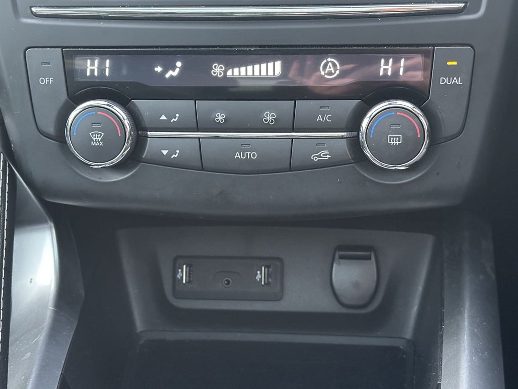 Used Renault Kadjar 2017 for sale - 76923152: Photo 26