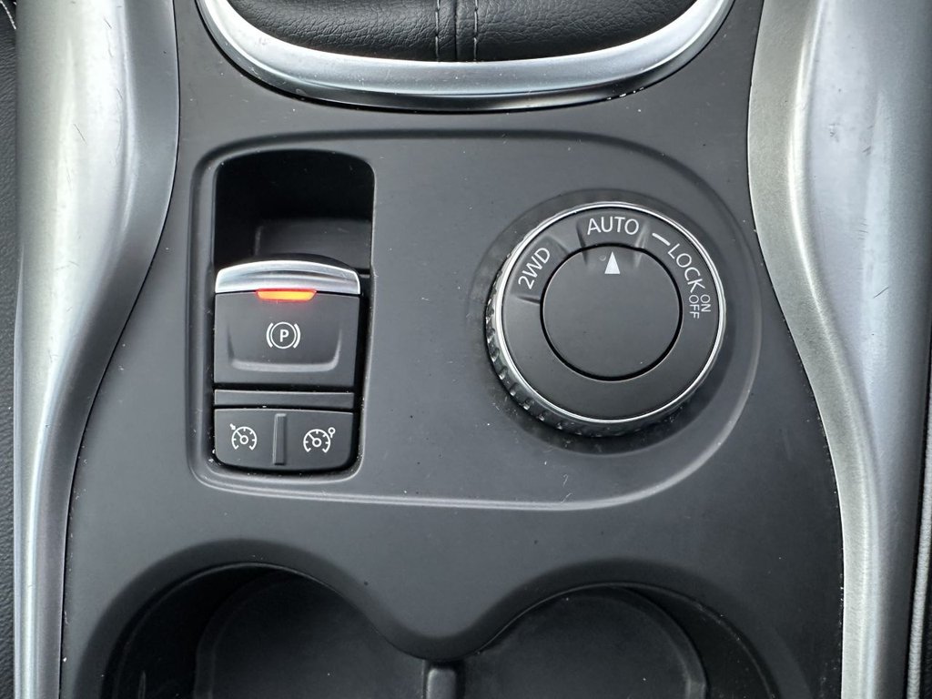 Used Renault Kadjar 2017 for sale - 76923152: Photo 27