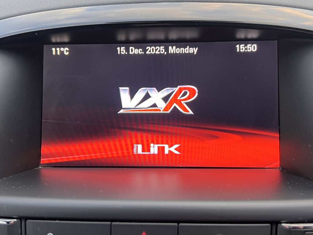 Used Vauxhall Astra GTC 2018 for sale - 76950323: Photo 14