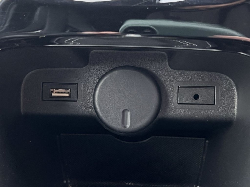 Used Vauxhall Astra GTC 2018 for sale - 76950323: Photo 21