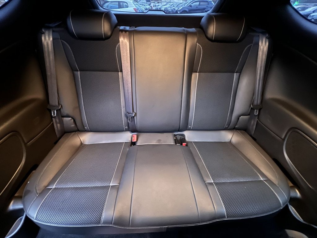 Used Vauxhall Astra GTC 2018 for sale - 76950323: Photo 22