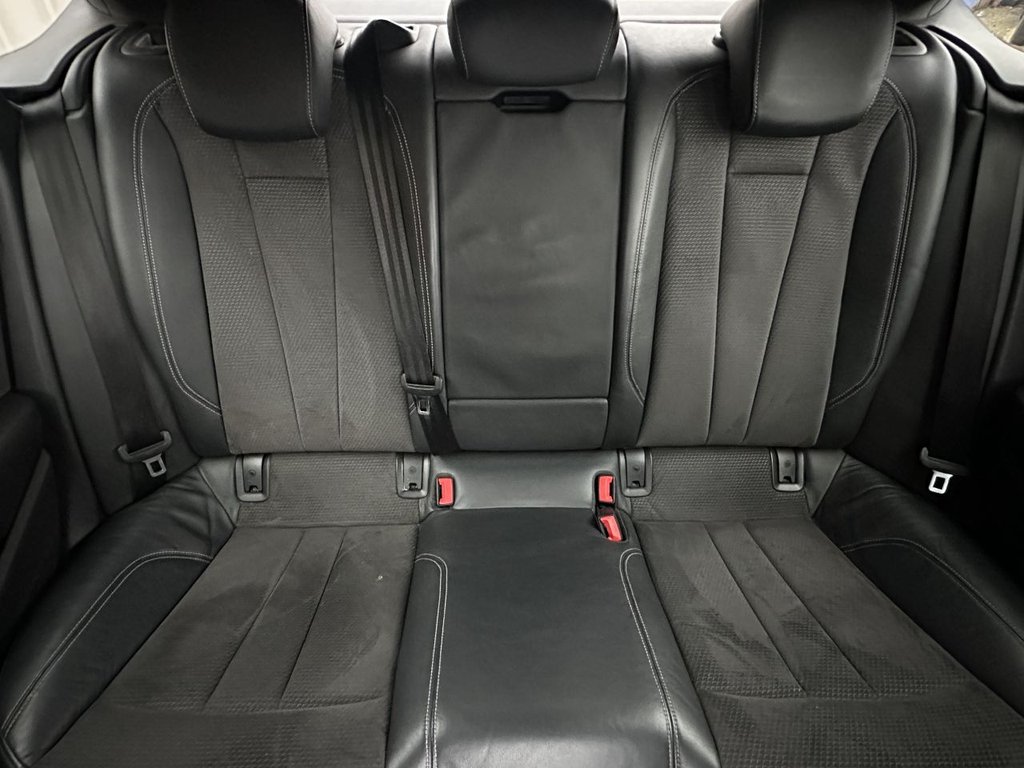 Used Audi A5 2017 for sale - 77327794: Photo 11