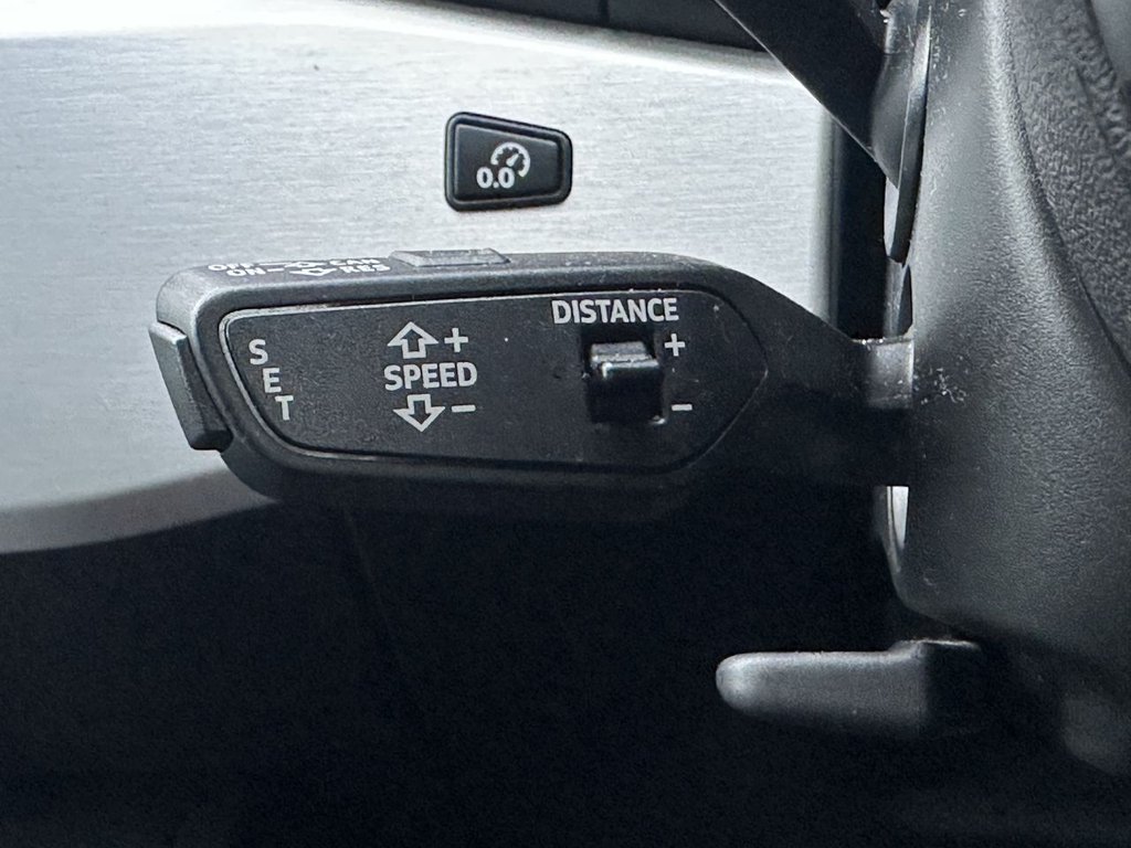 Used Audi A5 2017 for sale - 77327794: Photo 16