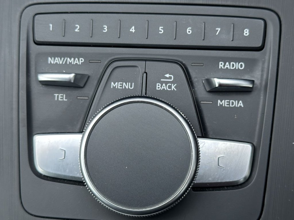 Used Audi A5 2017 for sale - 77327794: Photo 18