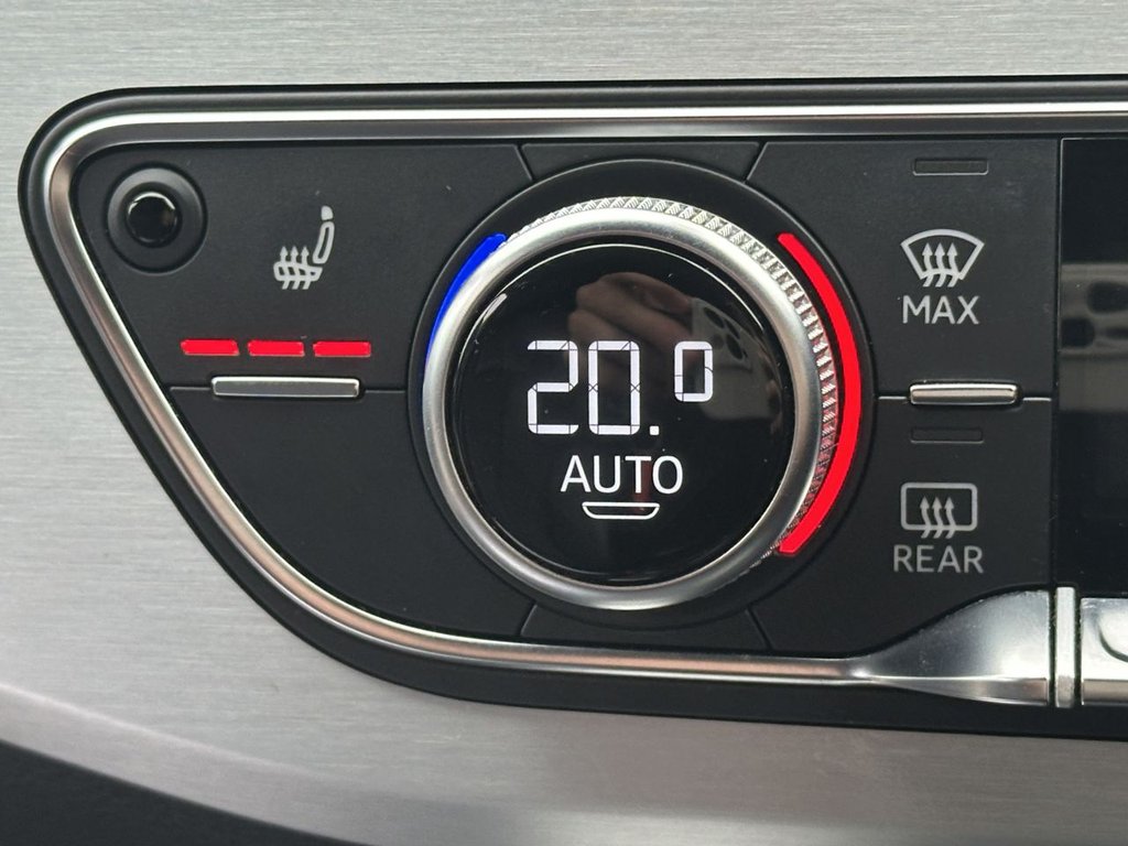 Used Audi A5 2017 for sale - 77327794: Photo 19