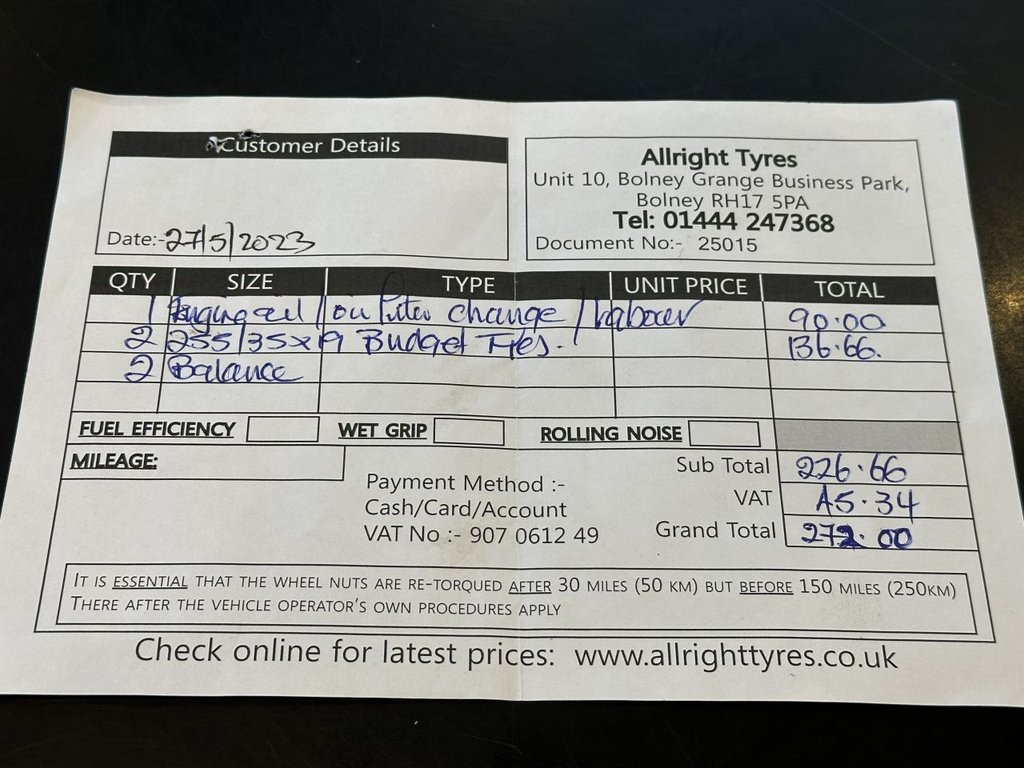 Used Audi A5 2017 for sale - 77327794: Photo 26