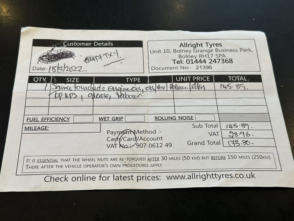 Used Audi A5 2017 for sale - 77327794: Photo 27