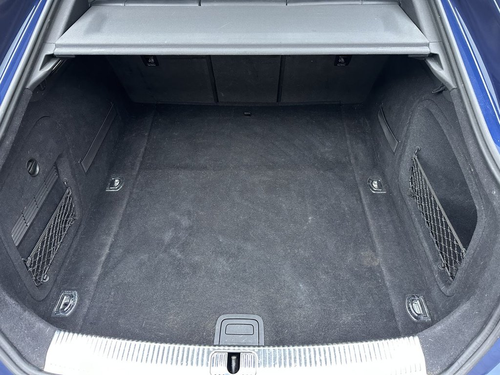 Used Audi A5 2017 for sale - 77327794: Photo 9