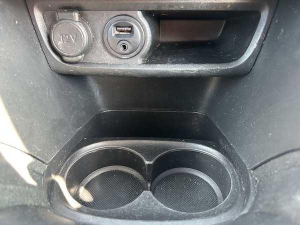 Used Peugeot 208 2018 for sale - 76256003: Photo 24