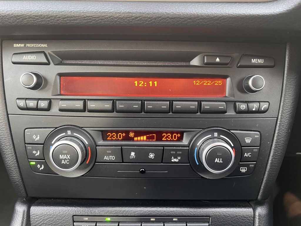 Used BMW X1 2014 for sale - 77037622: Photo 11