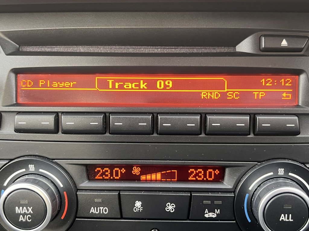 Used BMW X1 2014 for sale - 77037622: Photo 12