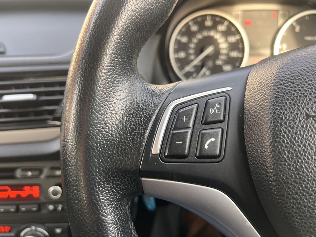 Used BMW X1 2014 for sale - 77037622: Photo 13