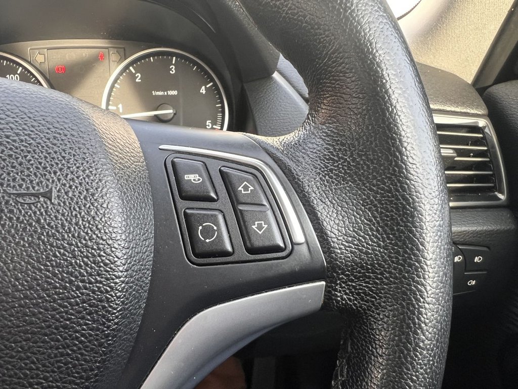 Used BMW X1 2014 for sale - 77037622: Photo 14