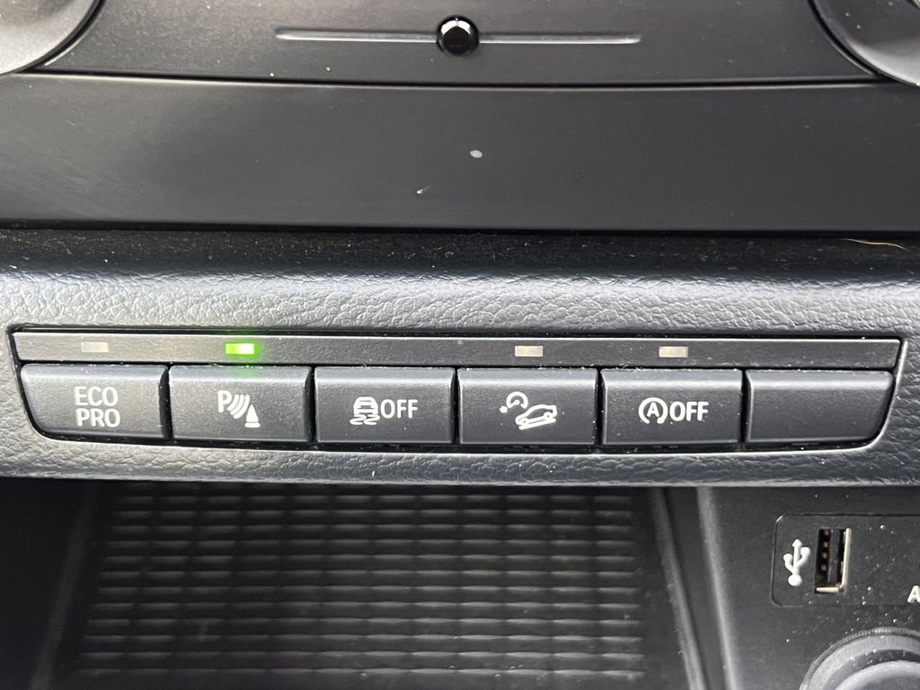 Used BMW X1 2014 for sale - 77037622: Photo 15