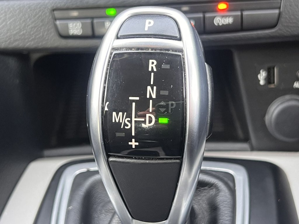 Used BMW X1 2014 for sale - 77037622: Photo 16