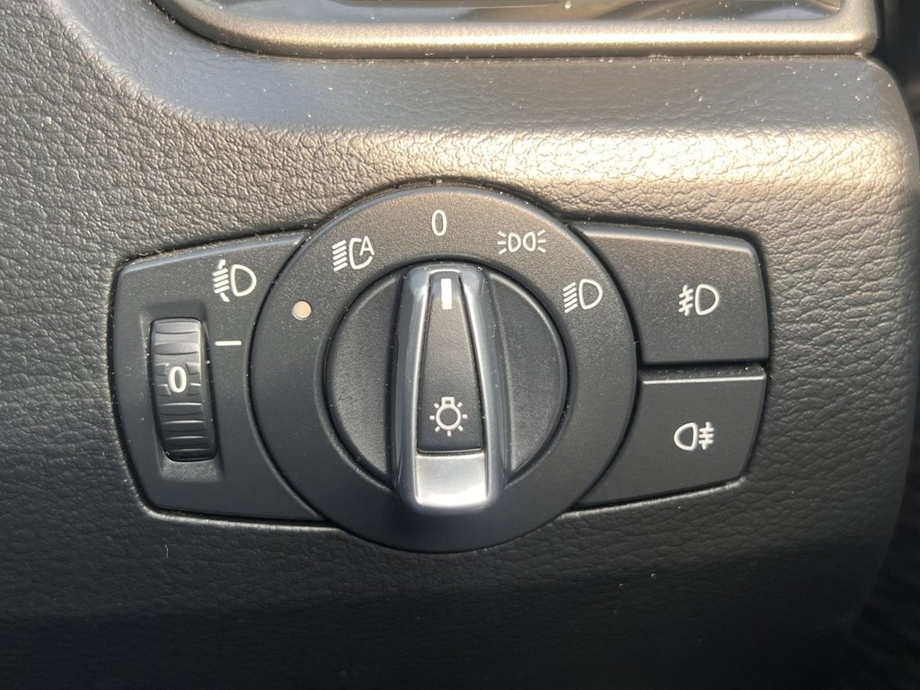 Used BMW X1 2014 for sale - 77037622: Photo 17