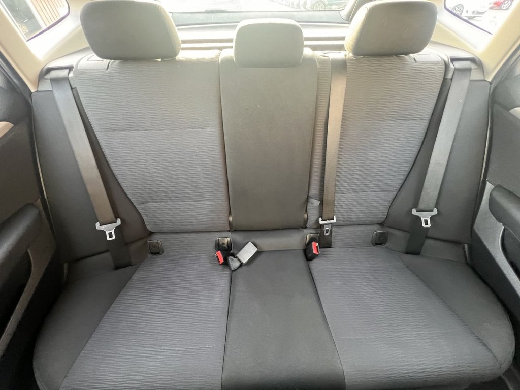 Used BMW X1 2014 for sale - 77037622: Photo 18