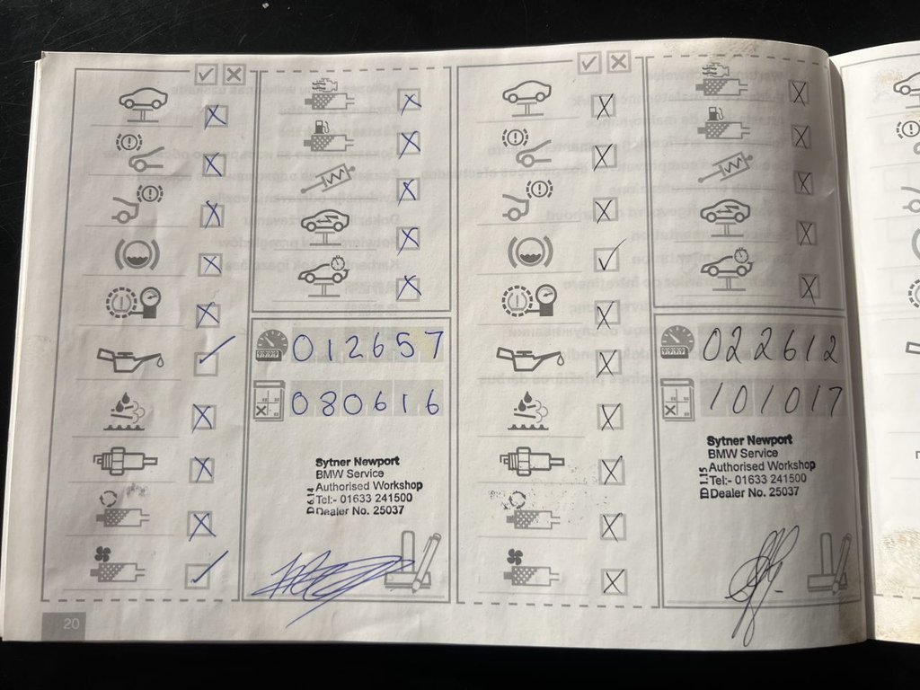 Used BMW X1 2014 for sale - 77037622: Photo 19