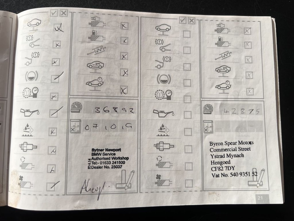 Used BMW X1 2014 for sale - 77037622: Photo 20