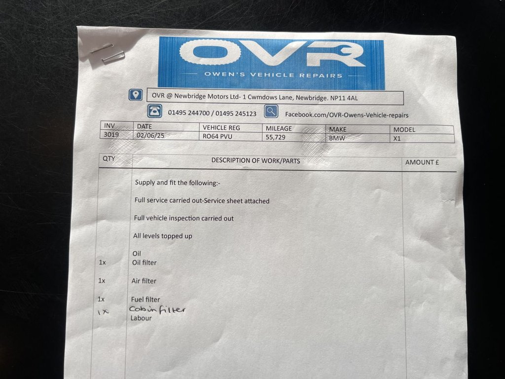 Used BMW X1 2014 for sale - 77037622: Photo 22