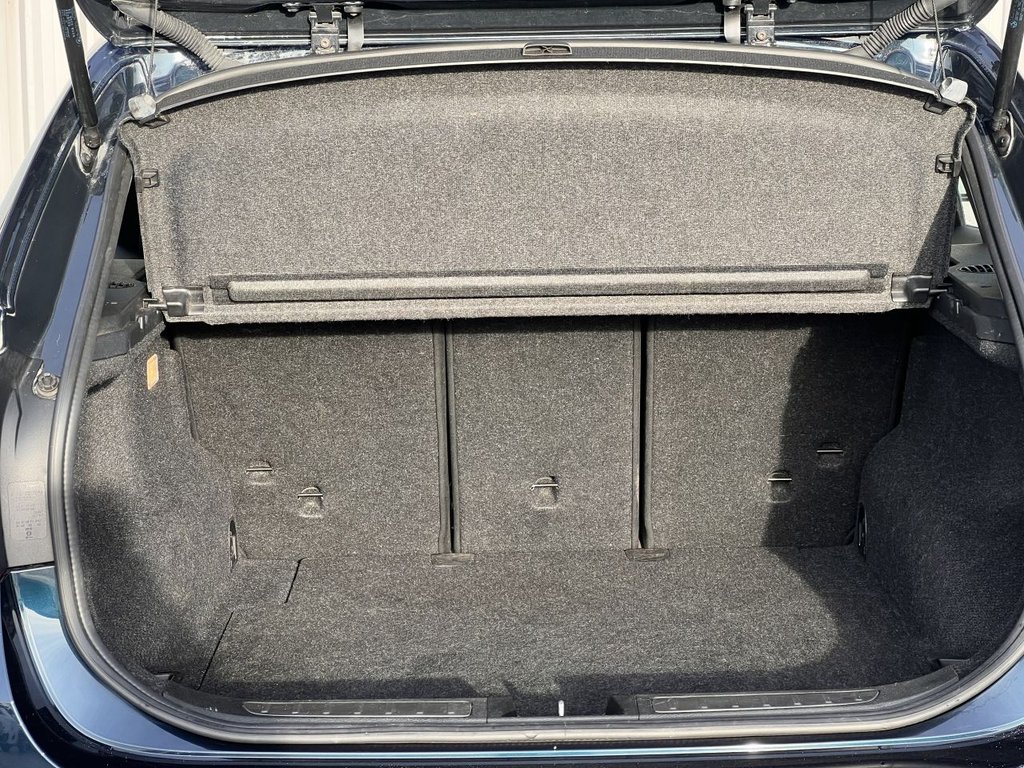 Used BMW X1 2014 for sale - 77037622: Photo 8