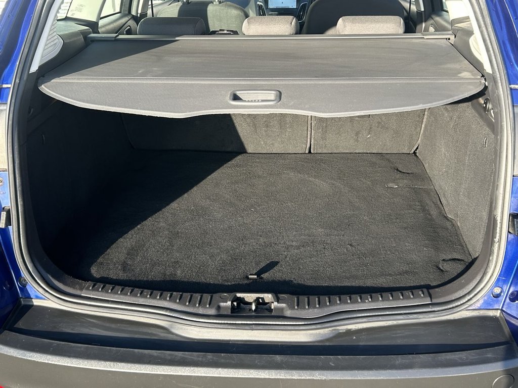 Used Ford Focus 2017 for sale - 76509641: Photo 10