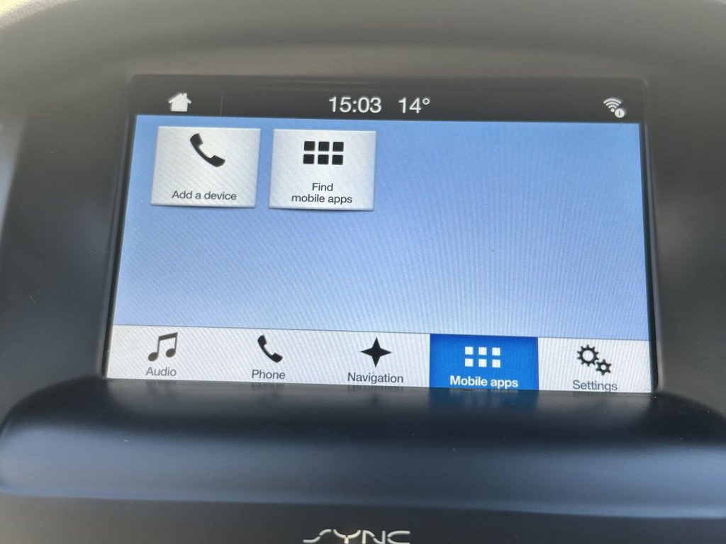 Used Ford Focus 2017 for sale - 76509641: Photo 18