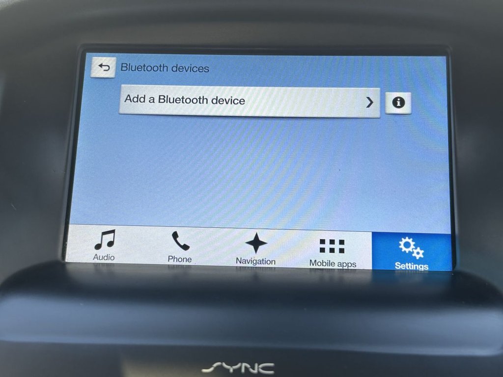 Used Ford Focus 2017 for sale - 76509641: Photo 19