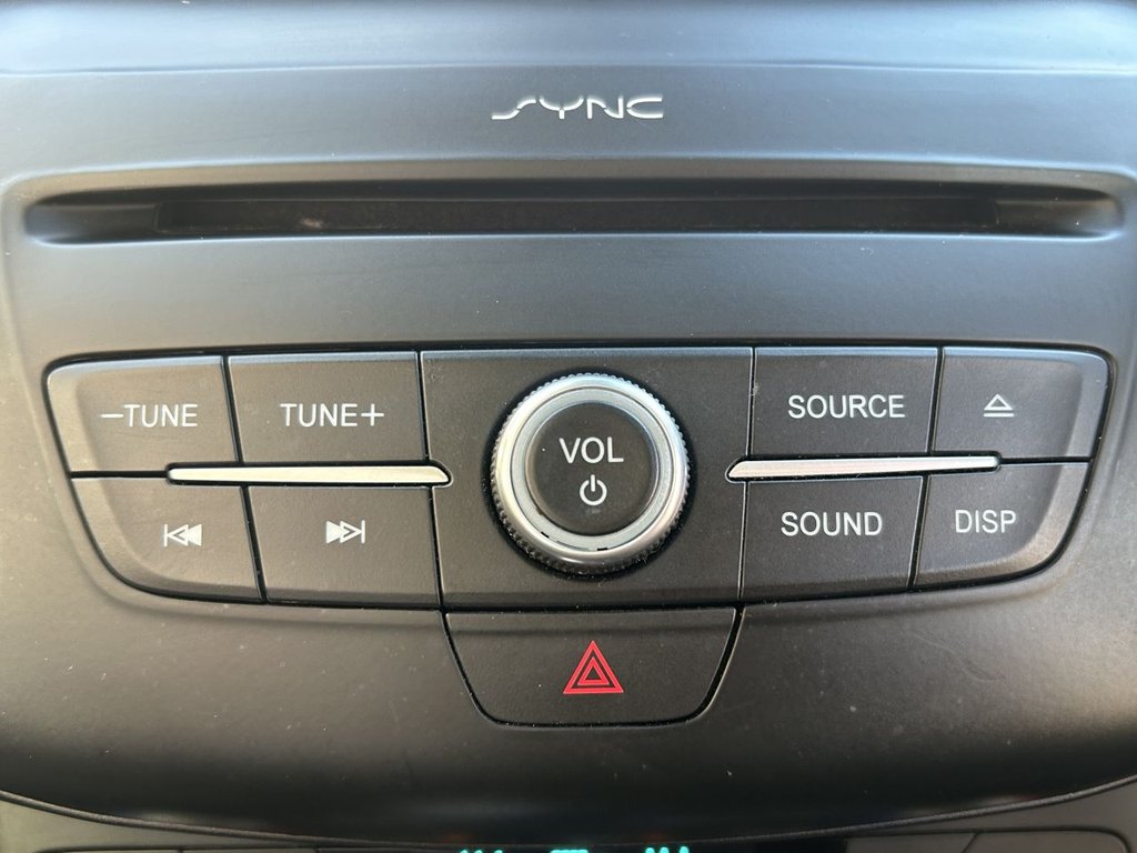 Used Ford Focus 2017 for sale - 76509641: Photo 21