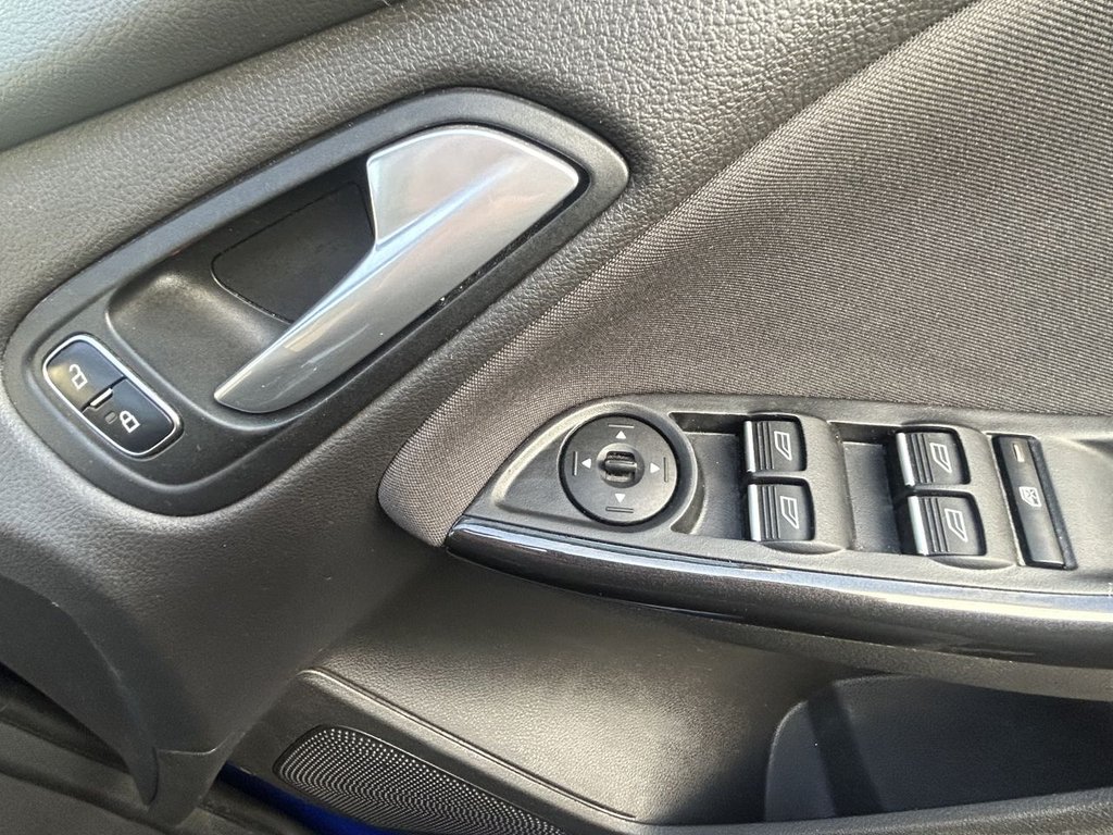 Used Ford Focus 2017 for sale - 76509641: Photo 23