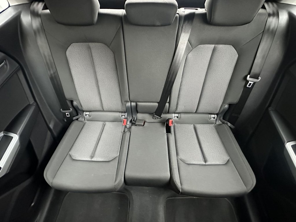 Used Audi Q3 2020 for sale - 77161640: Photo 10