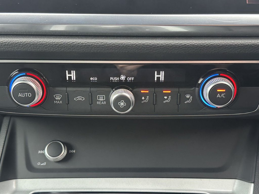 Used Audi Q3 2020 for sale - 77161640: Photo 24