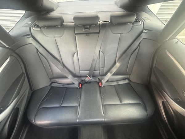 Used BMW 3 Series Gran Turismo 2016 for sale - 75727085: Photo 11