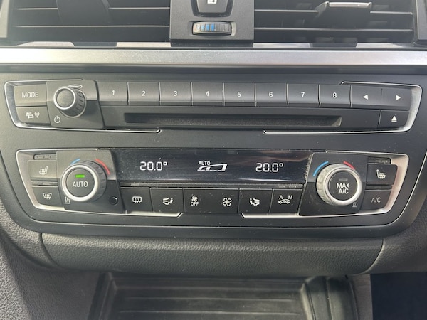 Used BMW 3 Series Gran Turismo 2016 for sale - 75727085: Photo 19