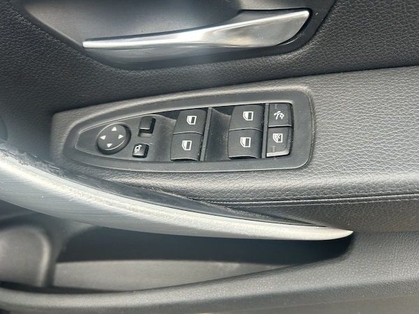 Used BMW 3 Series Gran Turismo 2016 for sale - 75727085: Photo 22