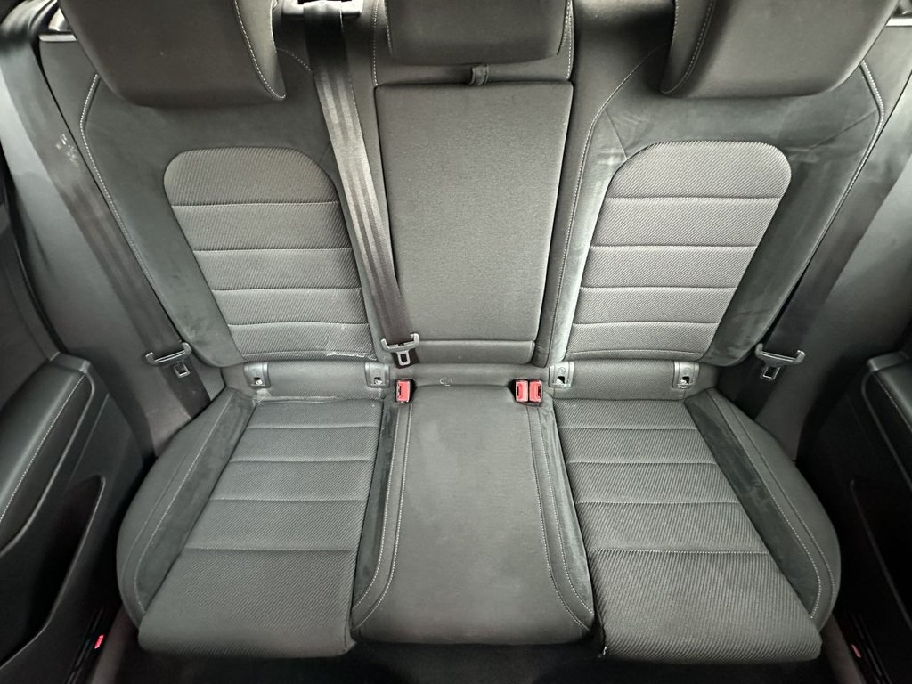 Used Volkswagen Golf 2020 for sale - 77080352: Photo 10