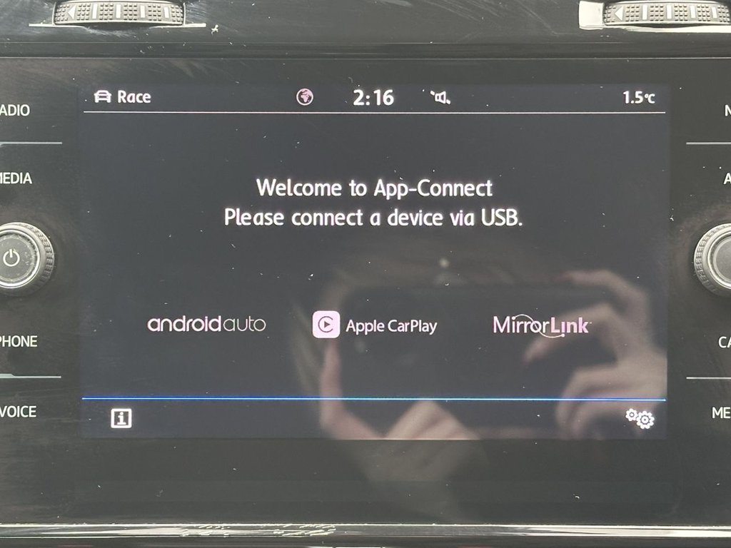 Used Volkswagen Golf 2020 for sale - 77080352: Photo 13