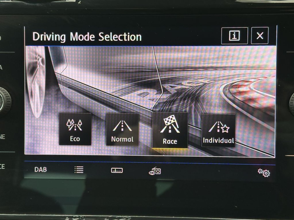 Used Volkswagen Golf 2020 for sale - 77080352: Photo 14