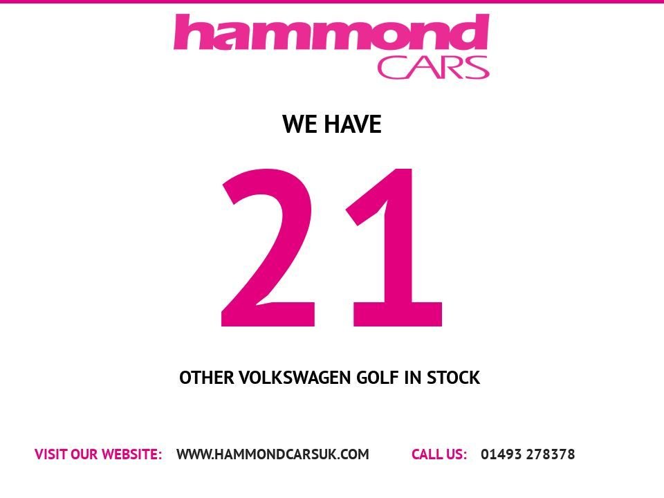 Used Volkswagen Golf 2020 for sale - 77080352: Photo 8