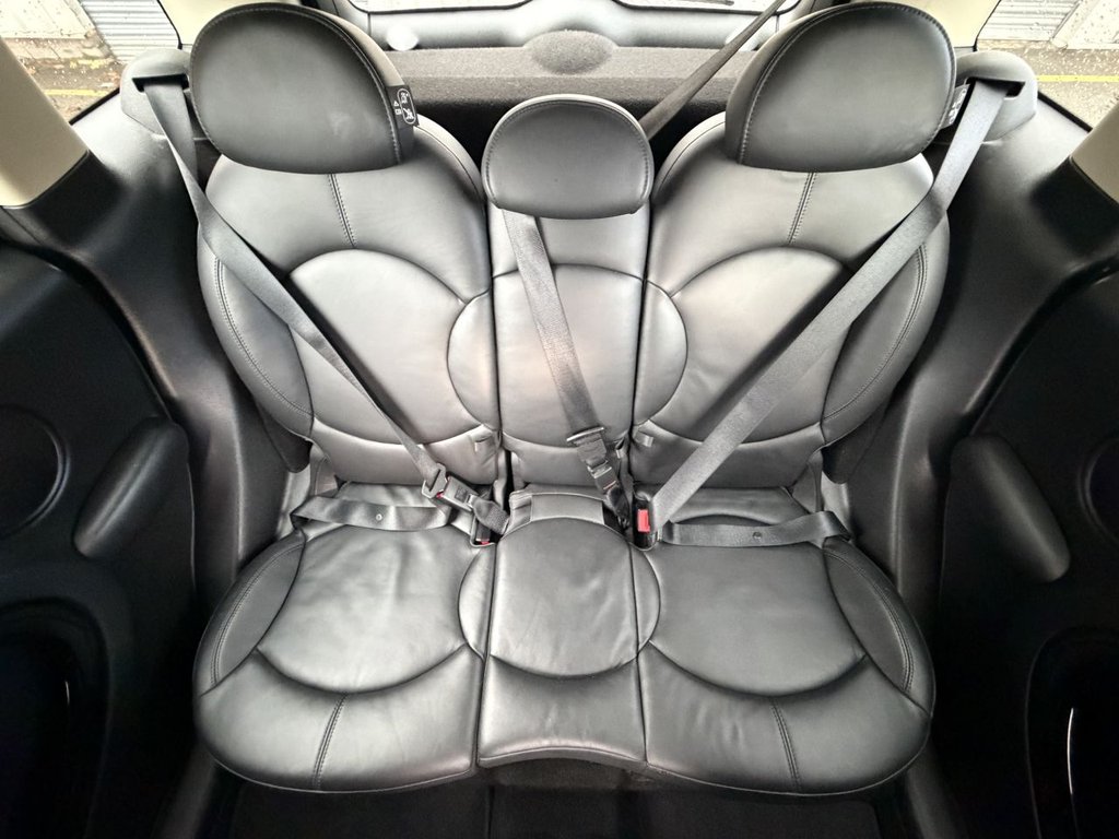 Used MINI Countryman 2014 for sale - 76642209: Photo 10