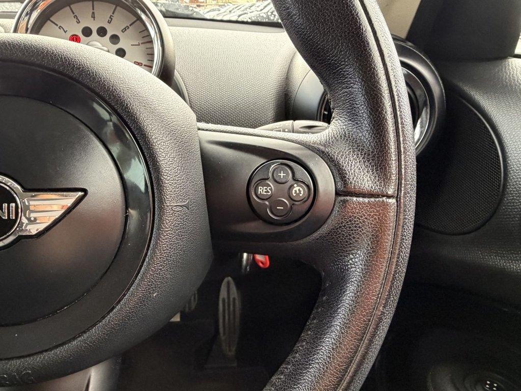 Used MINI Countryman 2014 for sale - 76642209: Photo 14