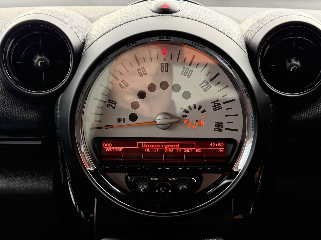 Used MINI Countryman 2014 for sale - 76642209: Photo 15