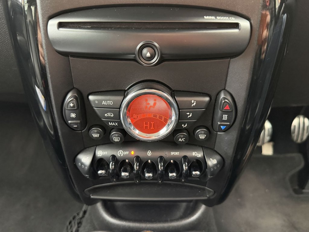 Used MINI Countryman 2014 for sale - 76642209: Photo 16