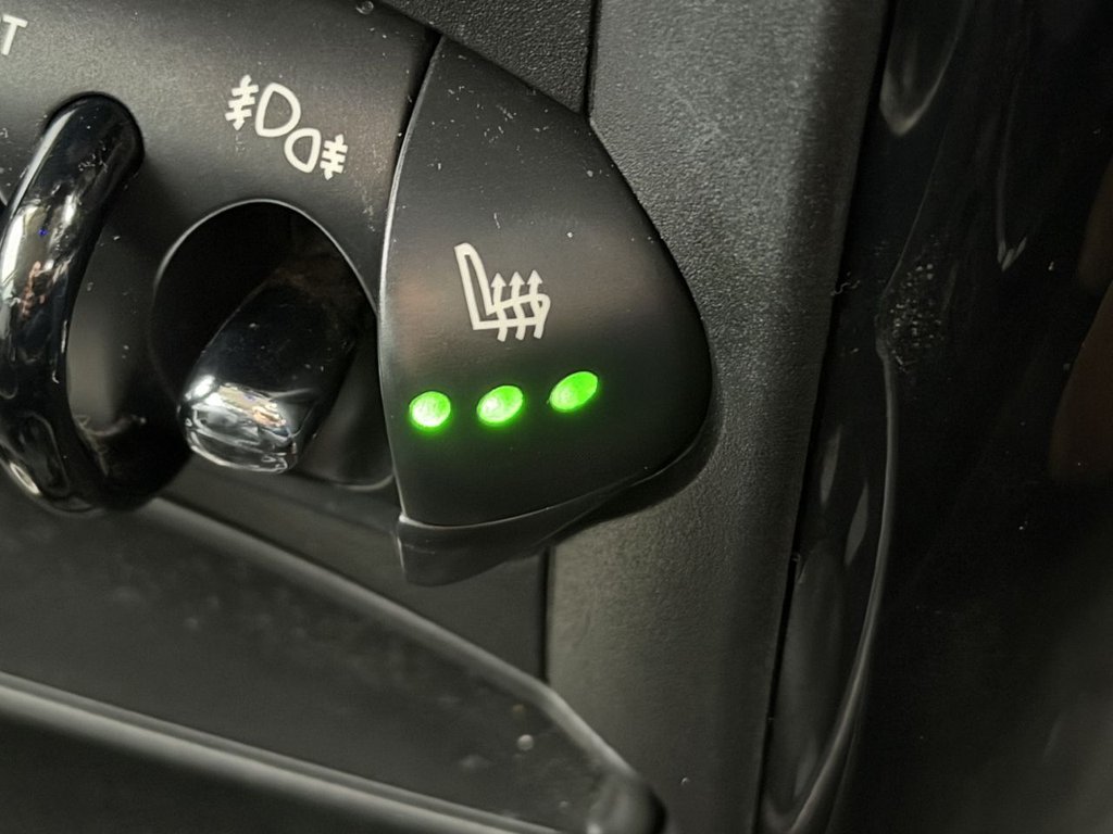 Used MINI Countryman 2014 for sale - 76642209: Photo 18