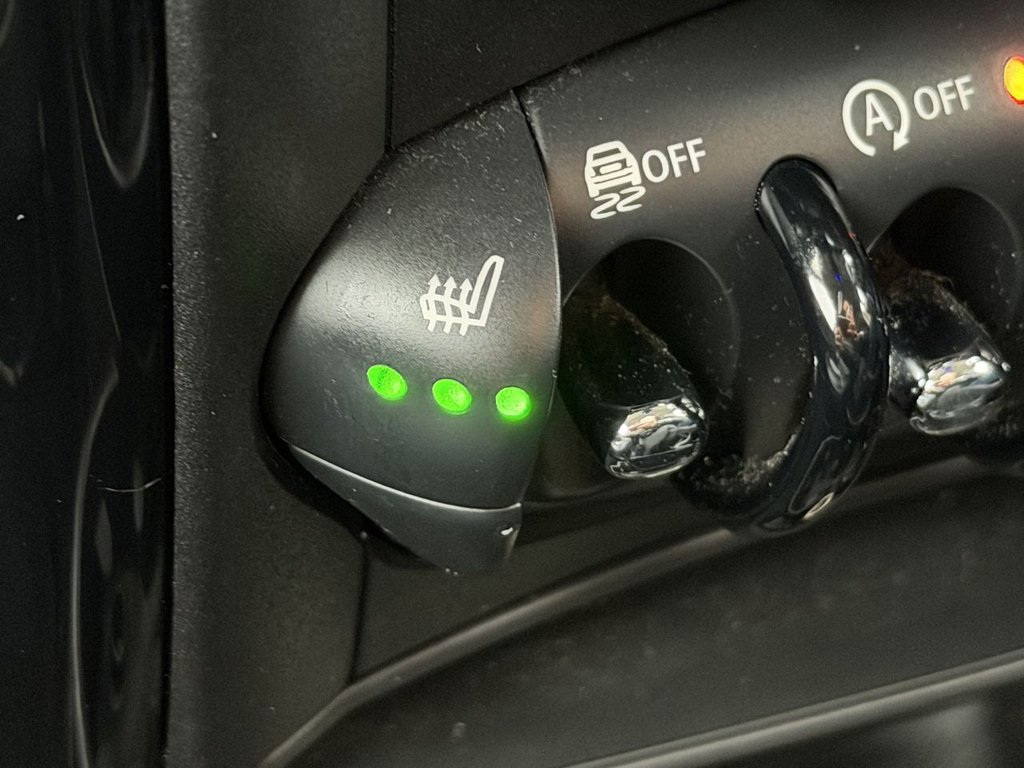 Used MINI Countryman 2014 for sale - 76642209: Photo 19