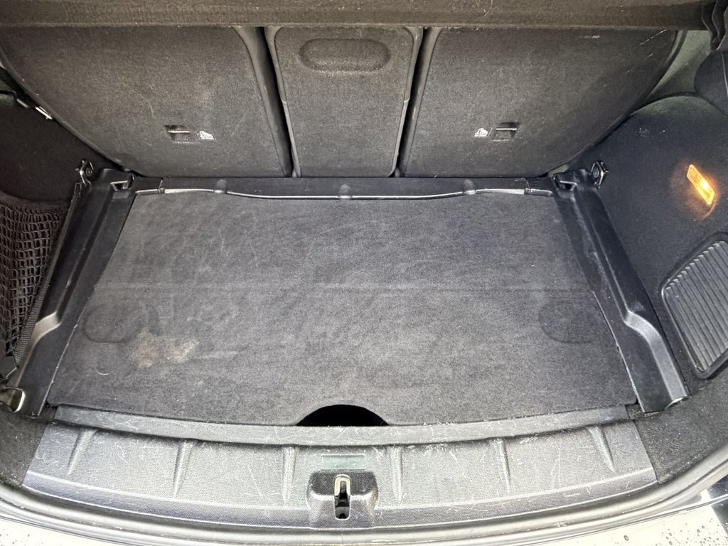 Used MINI Countryman 2014 for sale - 76642209: Photo 9